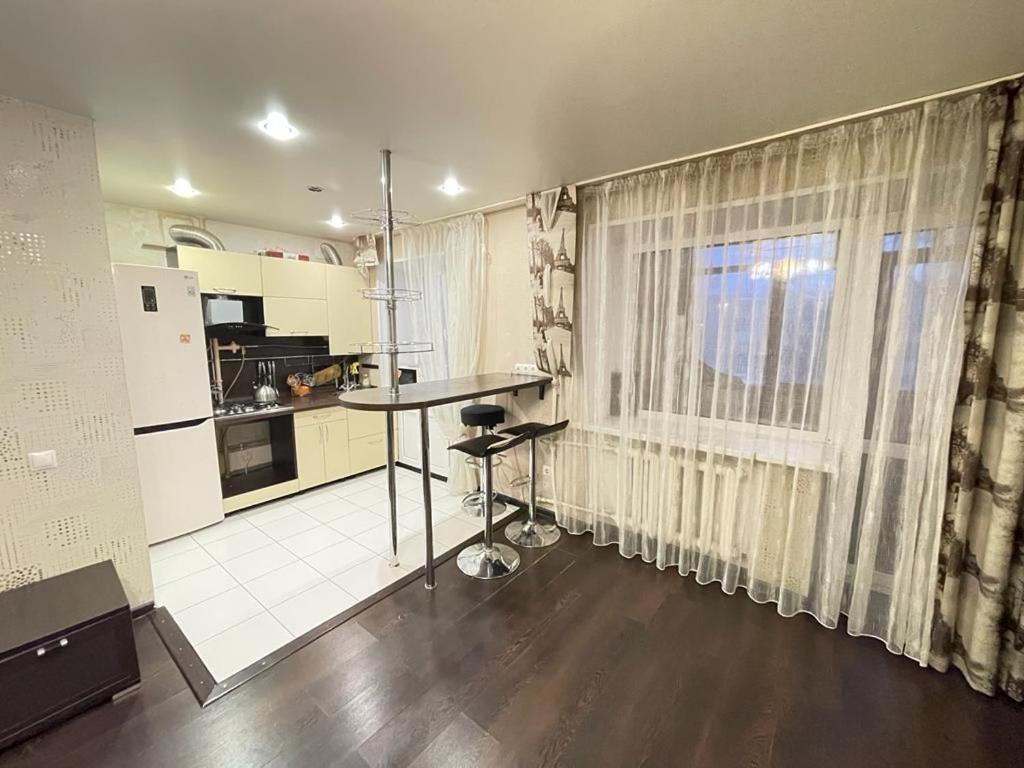 Apartament 2 Locali Top Tra Francia/Svizzera Hegenheim Zewnętrze zdjęcie