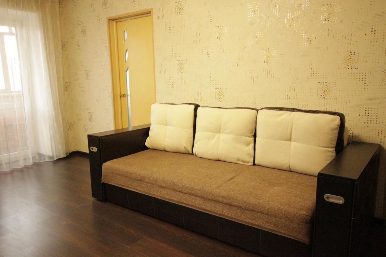 Apartament 2 Locali Top Tra Francia/Svizzera Hegenheim Zewnętrze zdjęcie