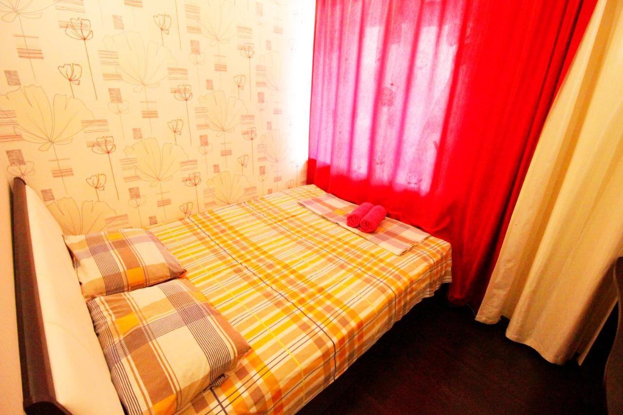 Apartament 2 Locali Top Tra Francia/Svizzera Hegenheim Zewnętrze zdjęcie