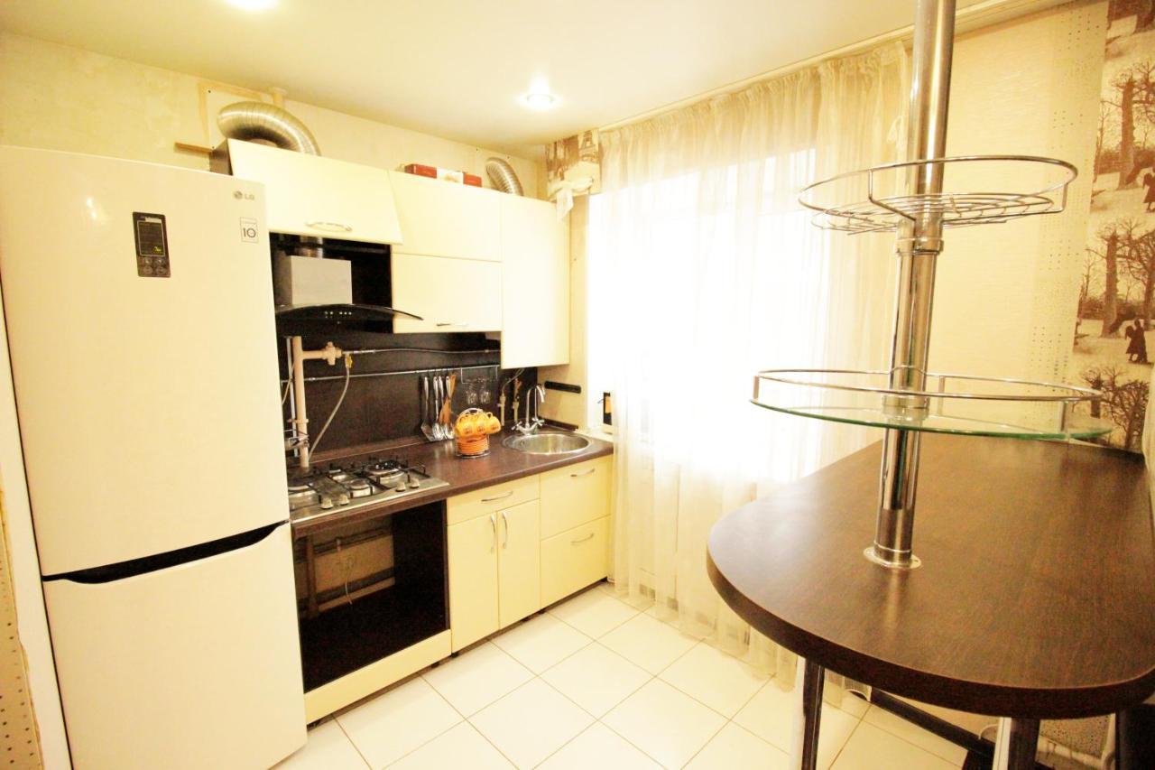 Apartament 2 Locali Top Tra Francia/Svizzera Hegenheim Zewnętrze zdjęcie